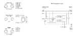 Wago 767-4803 - Image 3