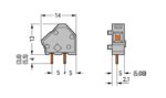 Wago 236-743/332-000 - Image 3