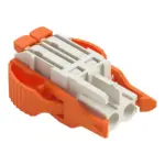 Wago 2721-1102/037-000 - Image 3
