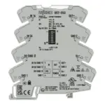 Wago 857-550 - Image 4