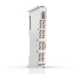 Beckhoff ED6011
