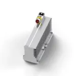 Beckhoff MR3107-2001-2245