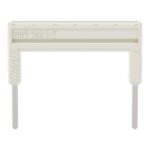Wago 2000-437 - Image 2
