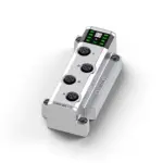 Beckhoff MO2338-0000-1112