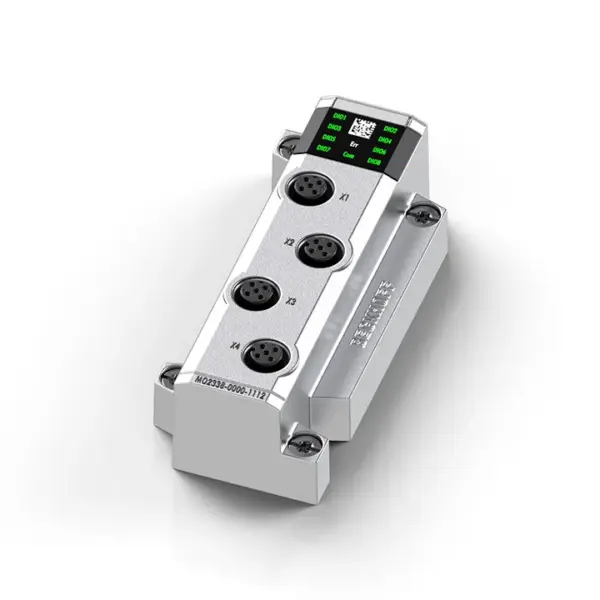 Beckhoff MO2338-0000-1112