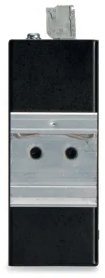 Wago 852-1112 - Image 2