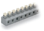 Wago 235-502/331-000
