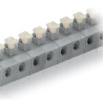Wago 235-502/331-000