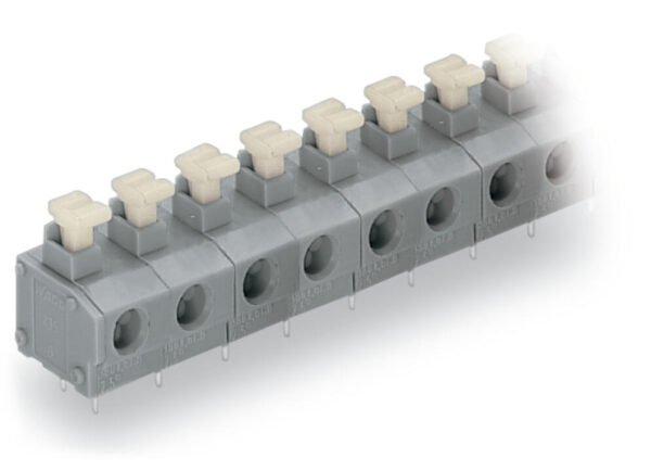 Wago 235-502/331-000