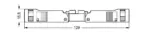 Wago 890-115 - Image 3