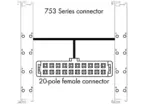 Wago 706-7753/301-100 - Image 4