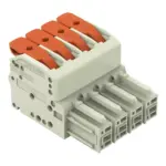 Wago 831-1104/000-004 - Image 3
