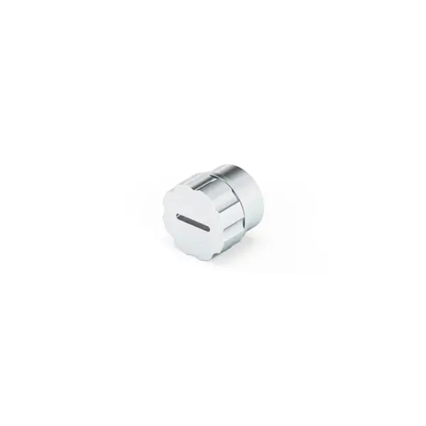 Beckhoff ZS7400-B002