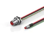 Beckhoff ZK7906-BM00-0xxx