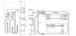Wago 750-8212/040-010 - Image 3
