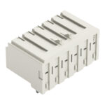 Wago 2091-1326/200-000 - Image 3