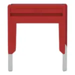 Wago 2002-424/000-005 - Image 2