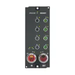 Beckhoff EP9224-2037