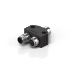 Beckhoff ZS1052-2600
