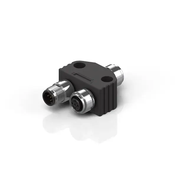 Beckhoff ZS1052-2600