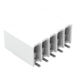 Wago 2086-1205/700-650/997-605 - Image 3