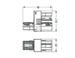 Wago 770-1659 - Image 2