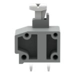 Wago 235-801/331-000 - Image 4
