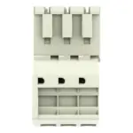Wago 831-3203 - Image 4