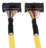 Wago 706-2500/305-300 - Image 2