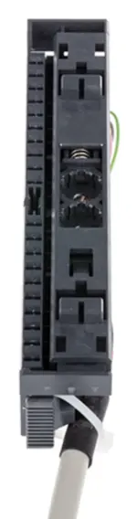 Wago 706-2300/300-100 - Image 2
