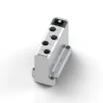 Beckhoff MO7062-0100-1122