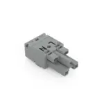 Wago 770-242/060-000 - Image 2