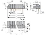 Wago 232-244/047-000 - Image 3