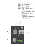 Wago 852-1701 - Image 7