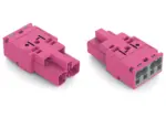 Wago 770-292/080-000 - Image 3