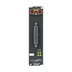 Beckhoff EPP2816-0008