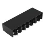 Wago 2086-3228/300-000 - Image 3