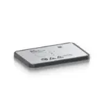 Beckhoff APM4350-0000-0000