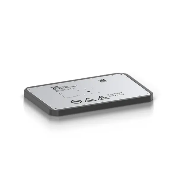 Beckhoff APM4350-0000-0000