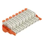 Wago 2724-1208/038-000 - Image 3