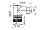 Wago 756-9216/050-000 - Image 4