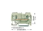 Wago 280-992 - Image 2