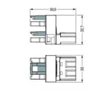 Wago 770-634 - Image 2