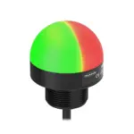 Banner Engineering K50L2RGB7QP - Image 2