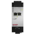 Beckhoff PS2001-2420-1001