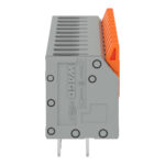 Wago 2602-3110 - Image 2
