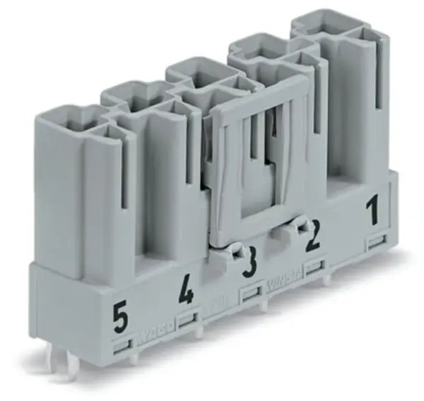 Wago 770-855