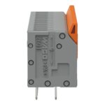 Wago 2601-3111 - Image 2