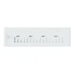 Wago 758-9400 - Image 5