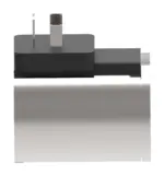 Danfoss (Drives) 02-154423 - Image 3